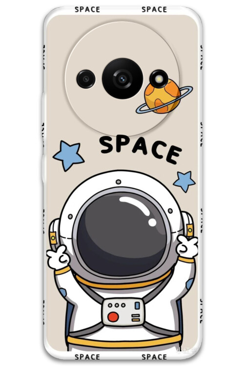 5865-xiaomi-redmi-a3-astronot-desenli-kilif.jpg