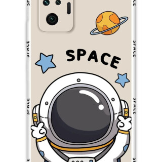 5865-xiaomi-redmi-note-10-pro-astronot-desenli-kilif
