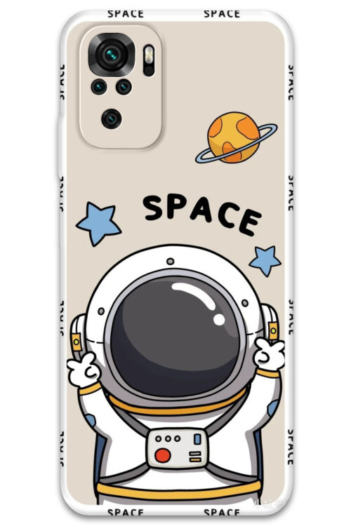 5865-xiaomi-redmi-note-10s-astronot-desenli-kilif.jpg