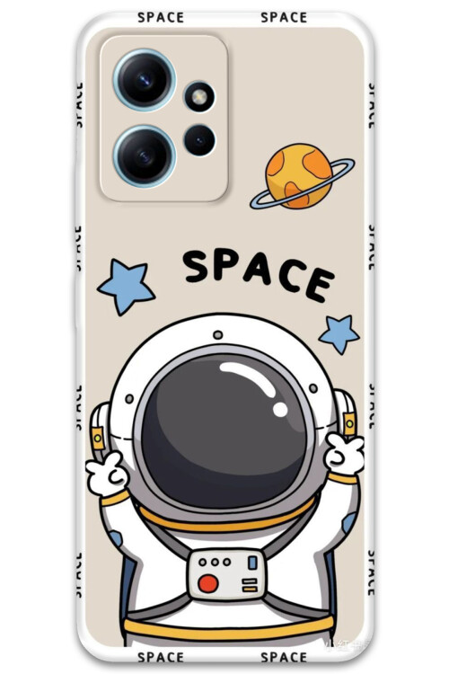 5865-xiaomi-redmi-note-12-4g-astronot-desenli-kilif.jpg