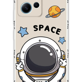 5865-xiaomi-redmi-note-12-4g-astronot-desenli-kilif
