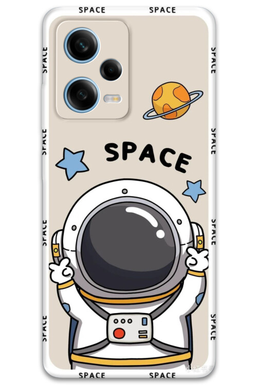 5865-xiaomi-redmi-note-12-pro-5g-redmi-note-12-5g-astronot-desenli-kilif.jpg
