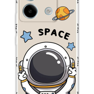 5865-xiaomi-redmi-note-13-pro-5g-redmi-note-13-pro-4g-poco-m6-pro-astronot-desenli-kilif