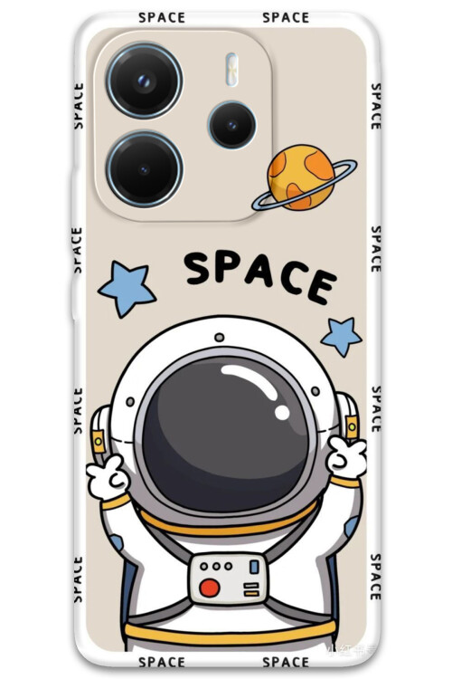 5865-xiaomi-redmi-note-14-4g-redmi-note-14-5g-astronot-desenli-kilif.jpg