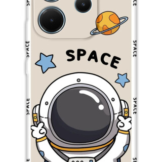 5865-xiaomi-redmi-note-14-4g-redmi-note-14-5g-astronot-desenli-kilif