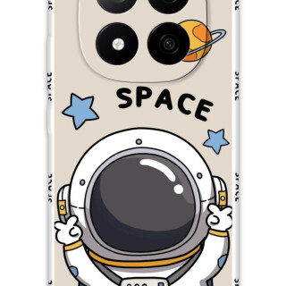 5865-xiaomi-redmi-note-14-pro-redmi-note-14-pro-plus-poco-x7-astronot-desenli-kilif