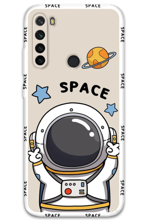 5865-xiaomi-redmi-note-8-astronot-desenli-kilif.jpg