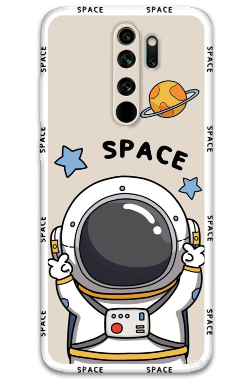 5865-xiaomi-redmi-note-8-pro-astronot-desenli-kilif.jpg