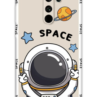 5865-xiaomi-redmi-note-8-pro-astronot-desenli-kilif