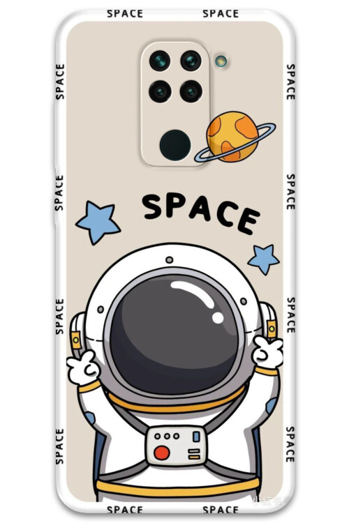 5865-xiaomi-redmi-note-9-astronot-desenli-kilif.jpg