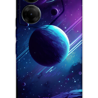 5866-tecno-camon-20-20-pro-4g-uzay-desenli-kilif