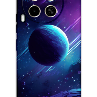 5866-tecno-camon-30-uzay-desenli-kilif