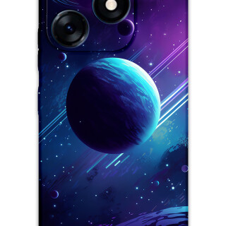 5866-tecno-spark-10-spark-10c-spark-10-pro-spark-20-spark-20c-spark-20-pro-spark-go-2024-uzay-desenli-kilif