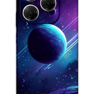 5866-tecno-spark-20-pro-5g-uzay-desenli-kilif