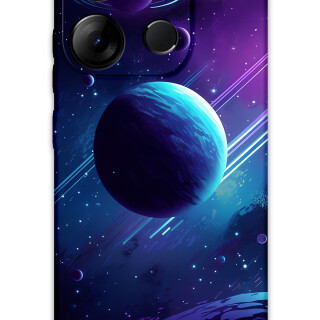 5866-tecno-spark-go-2023-uzay-desenli-kilif