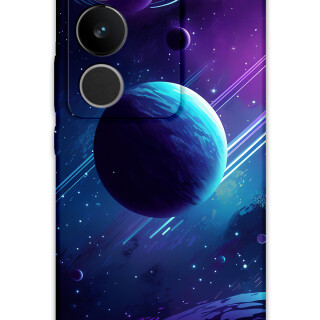 5866-vivo-v29-uzay-desenli-kilif