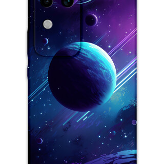 5866-vivo-v30-uzay-desenli-kilif