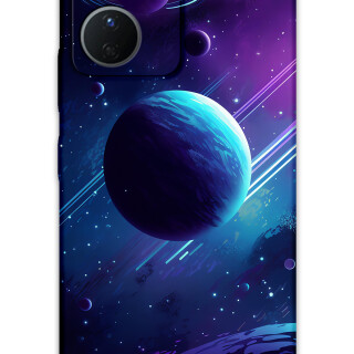 5866-vivo-y16-uzay-desenli-kilif