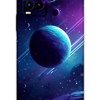 5866-vivo-y21s-y32-y33s-uzay-desenli-kilif