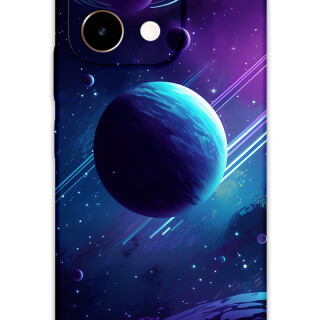 5866-vivo-y28-uzay-desenli-kilif