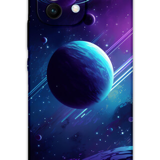 5866-xiaomi-mi-11-uzay-desenli-kilif