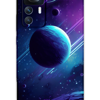 5866-xiaomi-mi-12t-mi-12t-pro-uzay-desenli-kilif