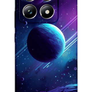 5866-xiaomi-mi-14-mi-14-pro-mi-14t-mi-14t-pro-uzay-desenli-kilif