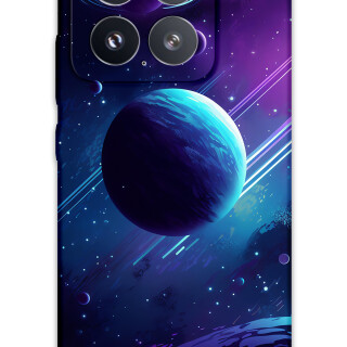 5866-xiaomi-mi-15-mi-15-pro-uzay-desenli-kilif