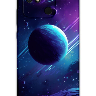 5866-xiaomi-poco-c40-redmi-10c-uzay-desenli-kilif