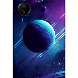 5866-xiaomi-poco-c65-redmi-13c-uzay-desenli-kilif