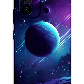 5866-xiaomi-poco-f3-uzay-desenli-kilif