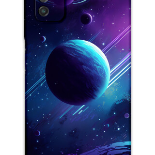 5866-xiaomi-poco-m3-redmi-9t-uzay-desenli-kilif