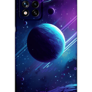 5866-xiaomi-poco-m4-pro-5g-note-11-pro-plus-5g-uzay-desenli-kilif