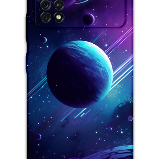 5866-xiaomi-poco-x4-pro-5g-uzay-desenli-kilif