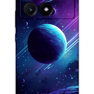 5866-xiaomi-poco-x6-pro-uzay-desenli-kilif