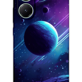 5866-xiaomi-poco-x7-pro-uzay-desenli-kilif