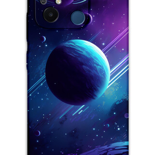 5866-xiaomi-redmi-12c-uzay-desenli-kilif