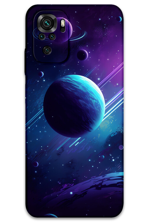5866-xiaomi-redmi-note-10s-uzay-desenli-kilif.jpg