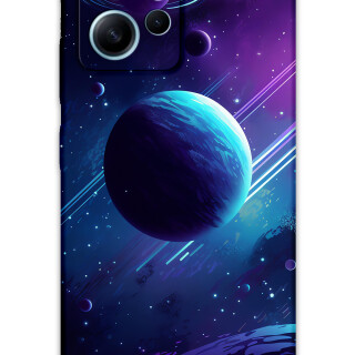 5866-xiaomi-redmi-note-12-4g-uzay-desenli-kilif