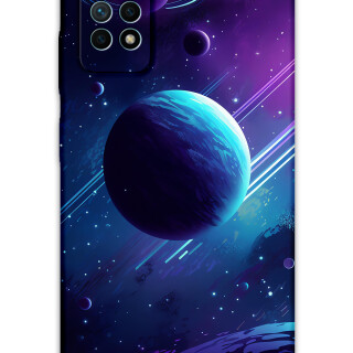 5866-xiaomi-redmi-note-12-pro-4g-uzay-desenli-kilif