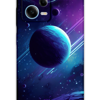 5866-xiaomi-redmi-note-12-pro-5g-redmi-note-12-5g-uzay-desenli-kilif