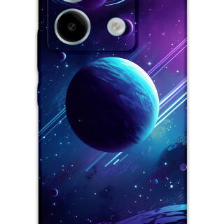 5866-xiaomi-redmi-note-13-pro-5g-redmi-note-13-pro-4g-poco-m6-pro-uzay-desenli-kilif