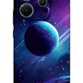 5866-xiaomi-redmi-note-14-4g-redmi-note-14-5g-uzay-desenli-kilif