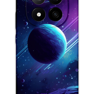 5866-xiaomi-redmi-note-14-pro-redmi-note-14-pro-plus-poco-x7-uzay-desenli-kilif