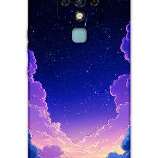 5867-tecno-camon-16-uzay-desenli-kilif