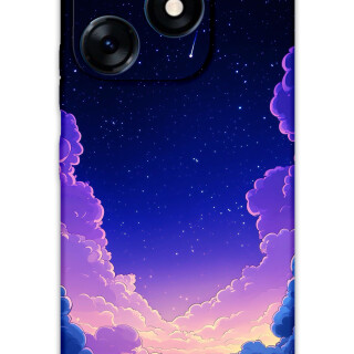 5867-tecno-spark-10-spark-10c-spark-10-pro-spark-20-spark-20c-spark-20-pro-spark-go-2024-uzay-desenli-kilif