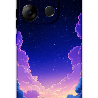 5867-tecno-spark-go-2023-uzay-desenli-kilif