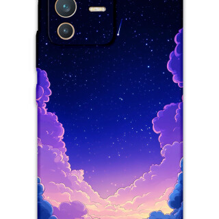 5867-vivo-v23-5g-uzay-desenli-kilif