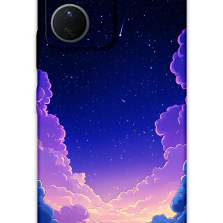 5867-vivo-y16-uzay-desenli-kilif