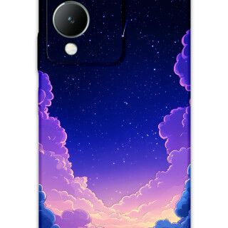 5867-vivo-y17s-uzay-desenli-kilif